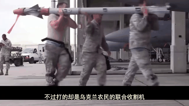关于太阳新秀表现惊艳，全场观众掌声不断，自己主要结果工程日期这是.的信息-顶级体育娱乐